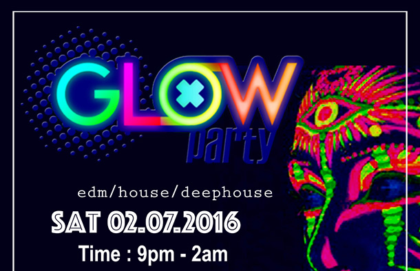 Glow-Party-Poster-A3 copy