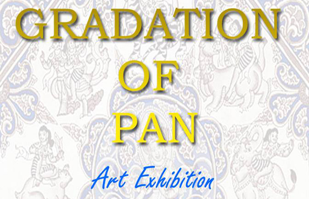 Gradation-of-Pan