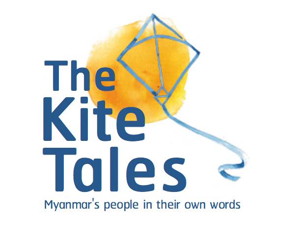 kite-tales