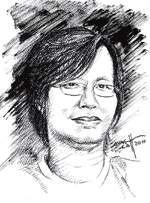 Kyaw Zwa Moe is editor (English Edition) of The Irrawaddy. He can be reached at kyawzwa@irrawaddy.org.