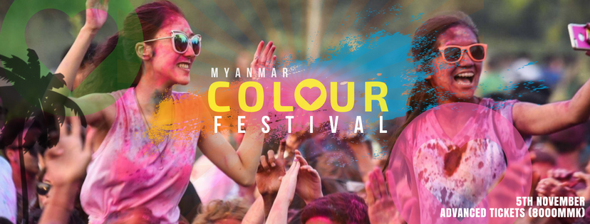 myanmar-colour-festival