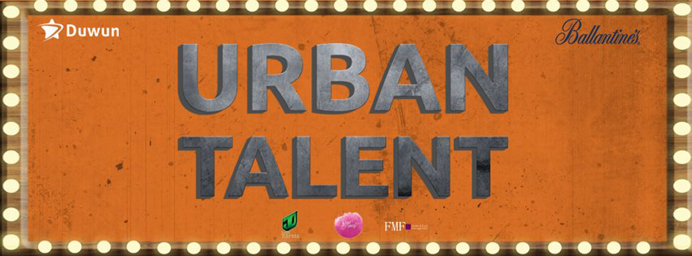 urban-talent