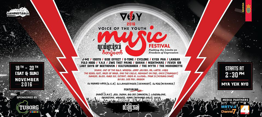 voice-of-the-youth-2016-music-festival