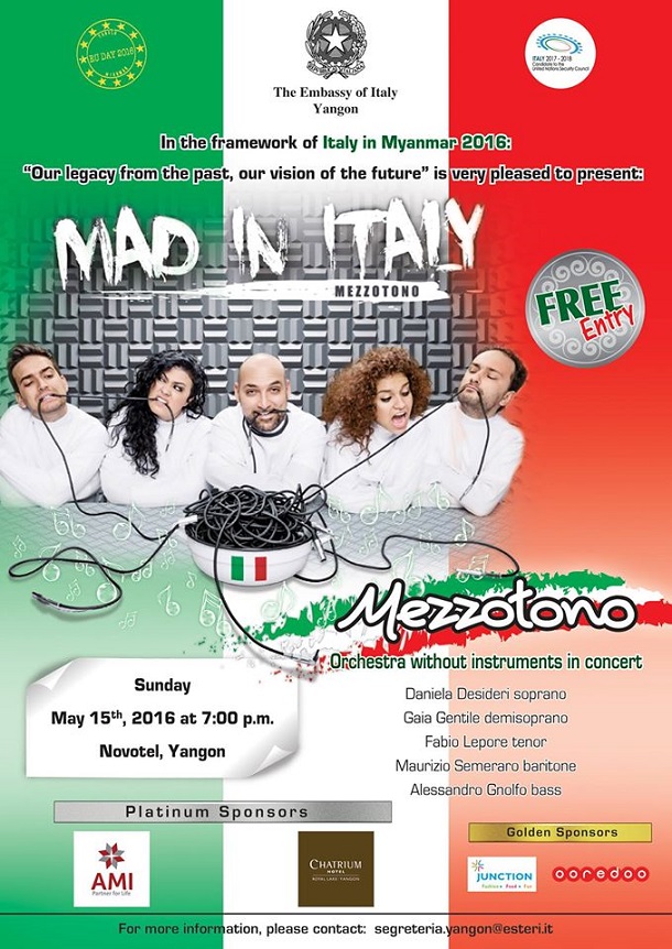 mad-in-italy