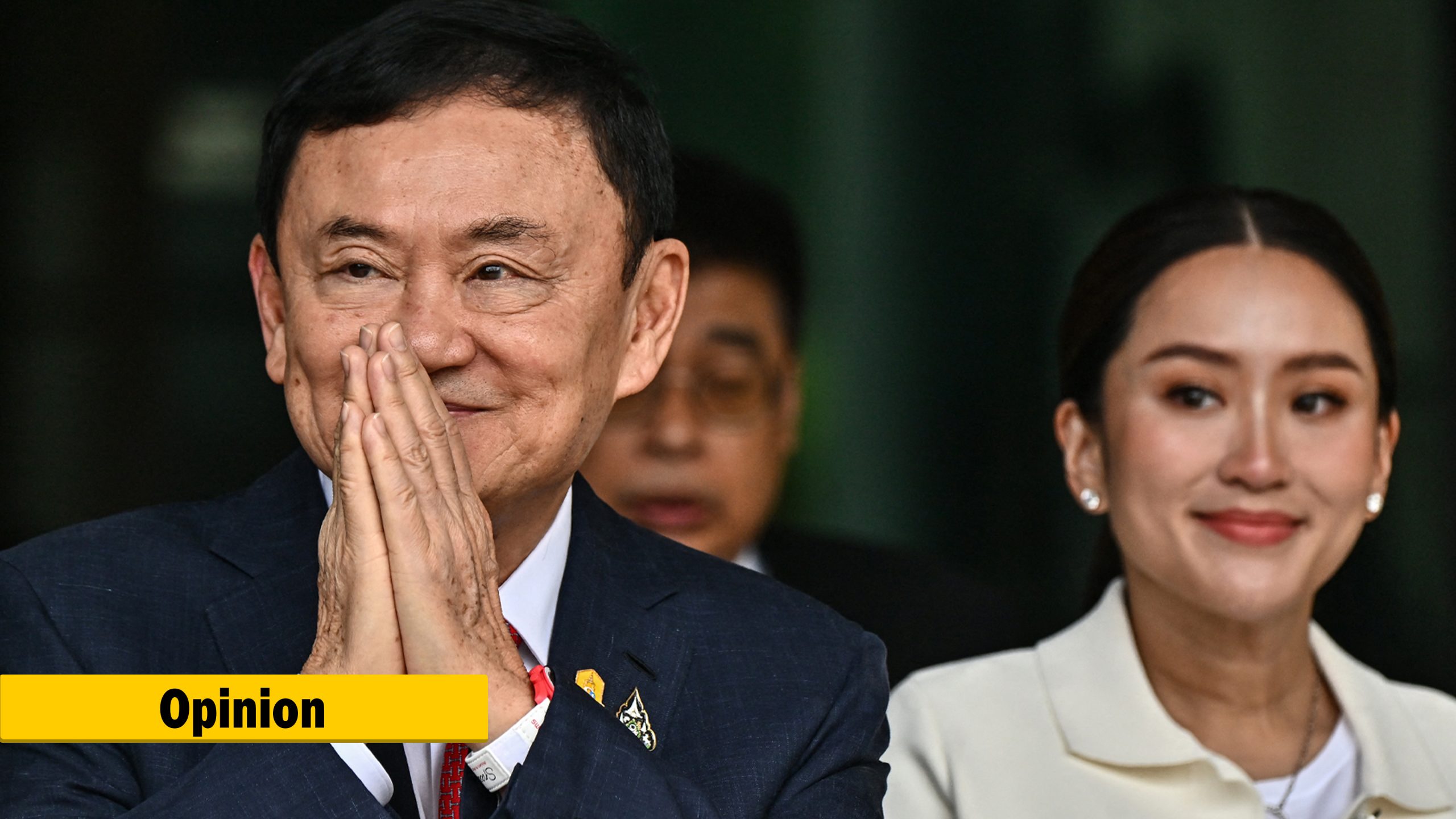 Thailand S Prospects At Home And Abroad In 2024   Thaksin5janfeattap Scaled 