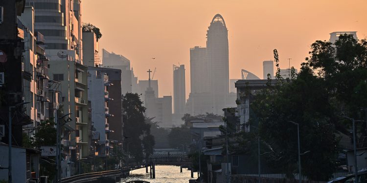 Air Pollution March 624 Feat 750x375 