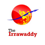 The Irrawaddy